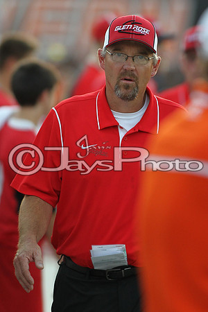 Glen Rose @ Malvern 9-4-2015 (©Justin Manning) JWM_0283