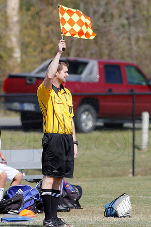 Burns Park Soccer 4-6-13(© Justin Manning) JWM0105