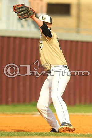 Sheridan vs. LR Central (Benton Invitational) 2-27-17_JWM00307
