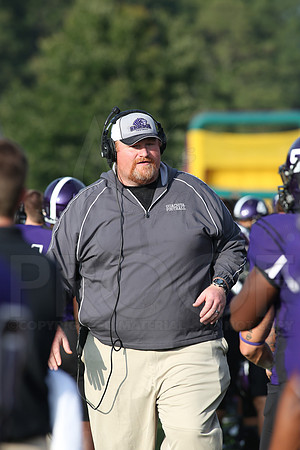 Southern Nazarene @ OBU 9-13-2014 (©Justin Manning) JWM_222