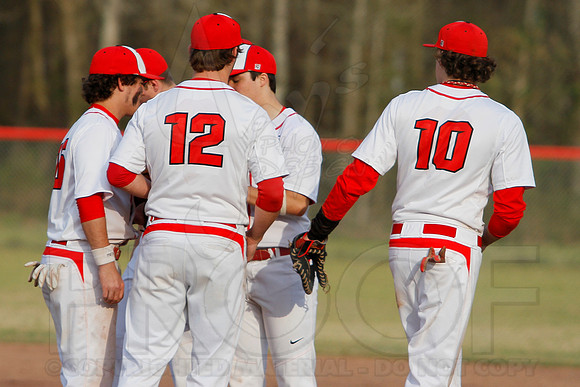Estem @ Glen Rose 3-28-13 (© Justin Manning) JWM0333