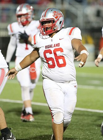 Highland @ Trumann 9-30-22_JWM_JWM_0425