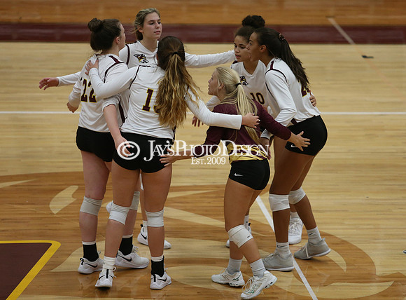 Sheridan @ Lake Hamilton Volleyball 9-1-20_JWM_1092