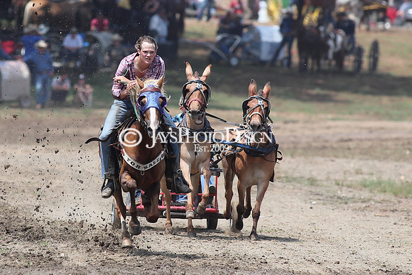 Whiskey Ridge Ranch (Chuckwagon Races) 5-25-24_JWM_0624