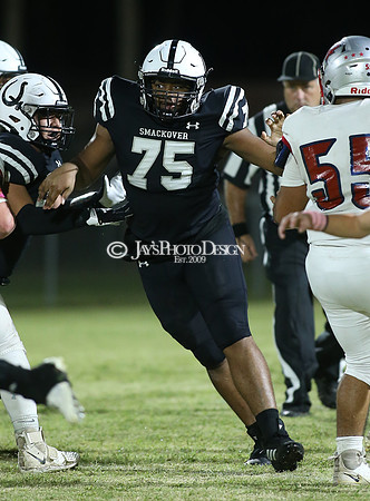 Horatio @ Smackover 10-14-22_JWM_1050
