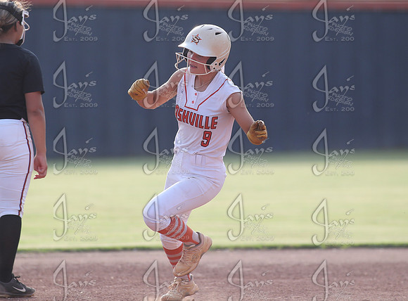 Nashville @ Malvern 4-14-25_JWM_0463