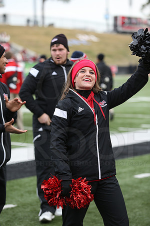Appalachian State @ Arkansas State 11-15-2014 (©Justin Manning) JWM_0593