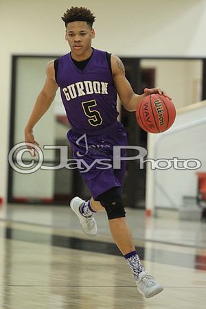 Gurdon @ Harmony Grove Boys 2-3-17_JWM00086