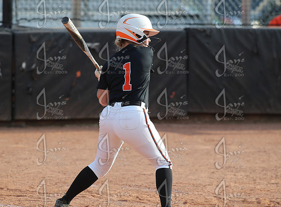 Nashville @ Malvern 4-14-25_JWM_0234