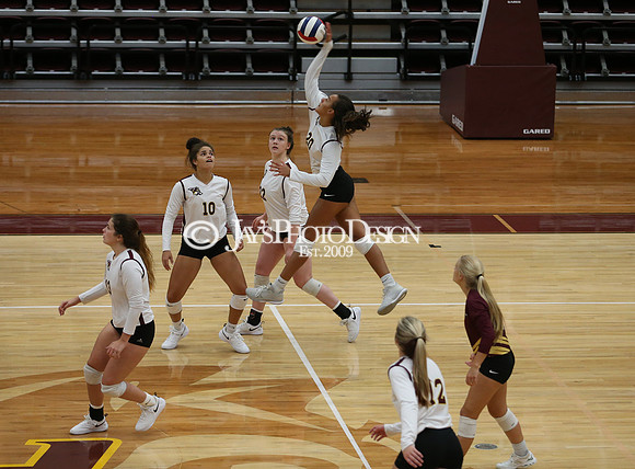 Sheridan @ Lake Hamilton Volleyball 9-1-20_JWM_1073