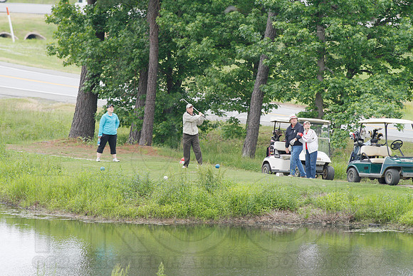Silver Springs 2nd Annual Couples Tournament 5-17-2014 (© Justin Manning) JWM_0069