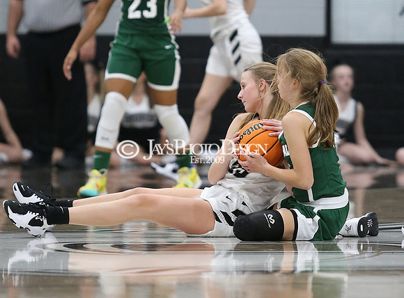 Episcopal @ Bauxite Junior Girls 11-9-21_JWM_0439