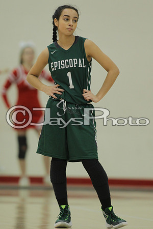 Episcopal @ Harmony Grove Girls 1-5-2016 (©Justin Manning) JWM_0336