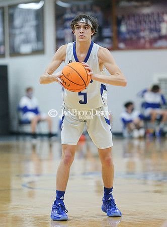 Lamar @ Jessieville 1-5-21_JWM_1030