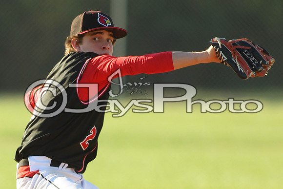 Camden Harmony Grove @ Benton Harmony Grove baseball 2-23-17_JWM_00179