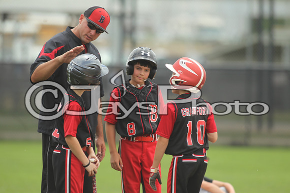 Wally Hall Tournment of Chammpions 5-28-16_JWM_0340