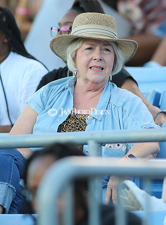 Little Rock Parkview vs. Har-Ber 8-25-22_JWM_0280