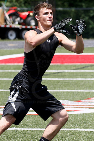 ArkansasVarsity Combine 5-26-12(Justin Manning)327