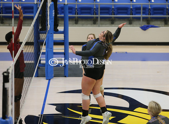 Texarkana @ Sheridan 10-5-21_JWM_0290