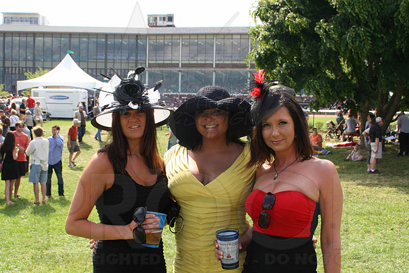 76th Arkansas Derby16