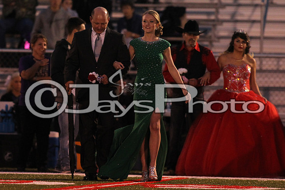 Centerpoint @ Glen Rose (Homecoming) 10-23-2015 (©Justin Manning) JWM_0043
