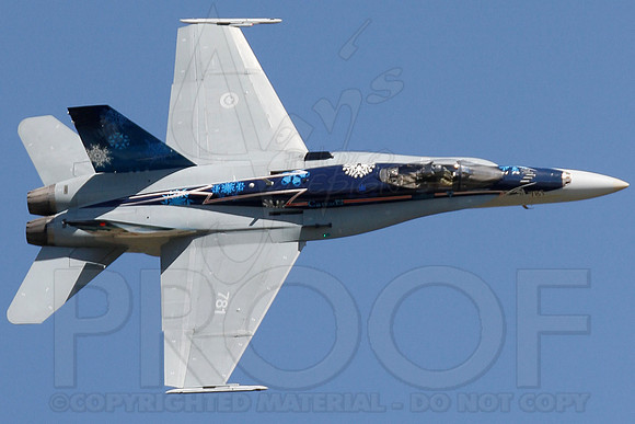 LR Air Show (Blue Angels) 9-9-12 (Justin Manning)0226