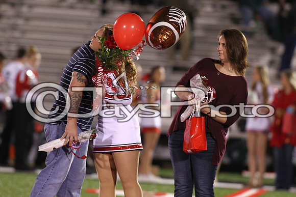 Glen Rose @ Episcopal Collegiate 11-6-2015 (©Justin Manning) JWM_0180