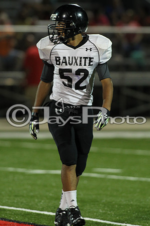 Bauxite @ Harmony Grove (Scrimmage) 8-25-2015 (©Justin Manning) JWM_0191