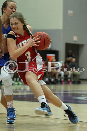 All Star Girls Basketball 6-23-16_JWM_0351