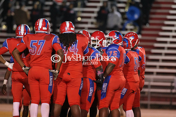 Valley View @ LR McClellan 11-9-18_JWM_0308