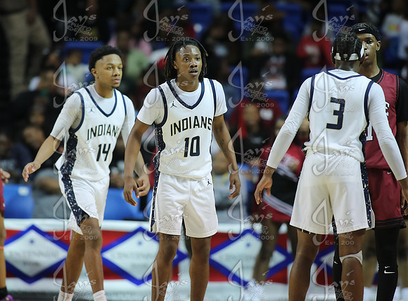 Marked Tree vs. Earle (AAA 1A State Final) 3-15-25 _JWM_0482
