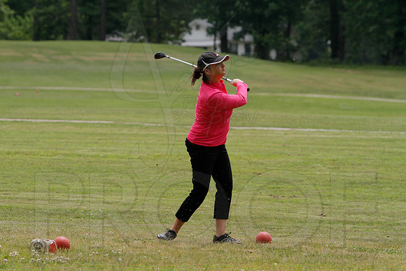Silver Springs 2nd Annual Couples Tournament 5-17-2014 (© Justin Manning) JWM_0263