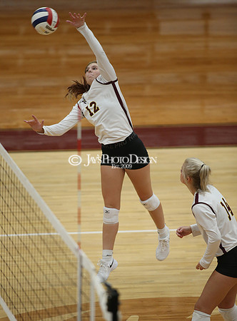 Sheridan @ Lake Hamilton Volleyball 9-1-20_JWM_0145