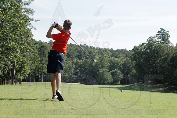 Cortez Golf Course (Hot Springs Village) 8-14-12 121(Justin Manning)