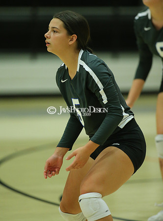 Jessieville @ Malvern 9-19-22_JWM_0212