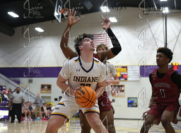 Fordyce @ Poyen Sr. Boys 2-3-25_JWM_0380
