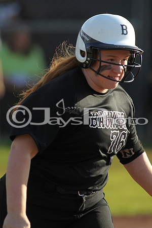 Glen Rose @ Bauxite Softball 3-17-16_JWM_059