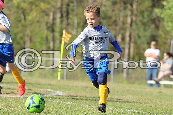 Sheridan Youth Soccer 4-1-17_JWM_00074