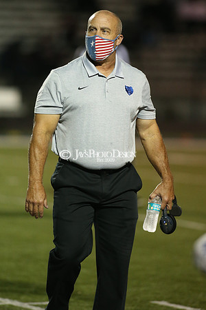 Pine Bluff @ Sylvan Hills 9-24-20 _JWM_0353