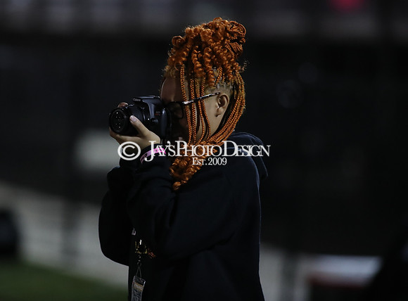 Harding Academy @ Nettleton 10-25-24_JWM_0482