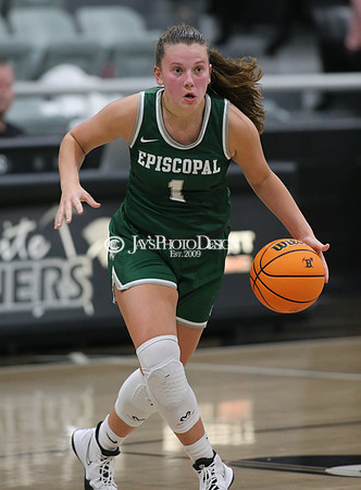 Episcopal @ Bauxite Sr. Girls 11-9-21_JWM_0286