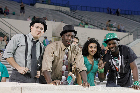ASU @ North Texas 11-3-12 (Justin Manning)0359
