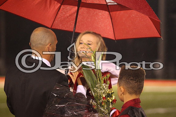 Centerpoint @ Glen Rose (Homecoming) 10-23-2015 (©Justin Manning) JWM_0234