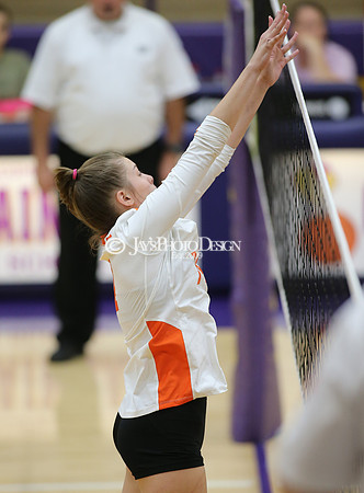 Malvern @ Fountain Lake (Senior Night) 10-19-21_JWM_1170