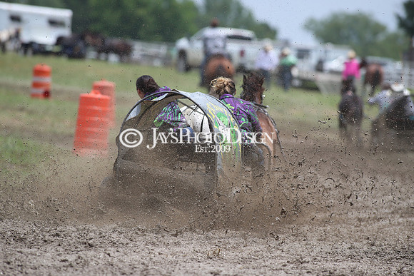 Whiskey Ridge Ranch (Chuckwagon Races) 5-25-24_JWM_0337