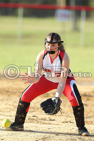 Fountain Lake @ Glen Rose softball 3-14-16_JWM_159