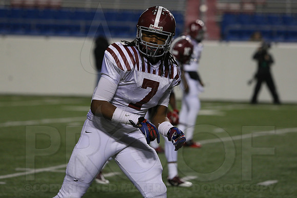 El Dorado vs. Pine Bluff 12-14-13 (©Justin Manning) (©Justin Manning) JWM_0492
