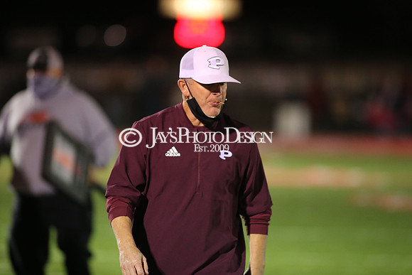 Prescott @ Glen Rose 11-6-20_JWM_0092