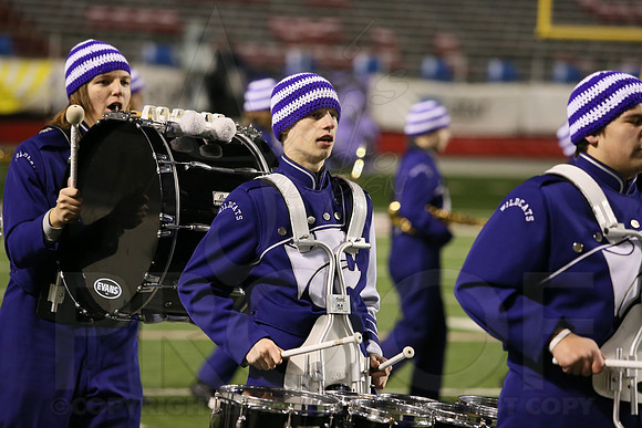 El Dorado vs. Pine Bluff 12-14-13 (©Justin Manning) (©Justin Manning) JWM_0592