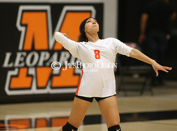 Fountain Lake @ Malvern (JV) 9-28-21_JWM_0015